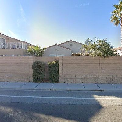 9152 Aqueduct St, Las Vegas, NV 89123