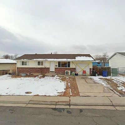 9161 Judson St, Westminster, CO 80031