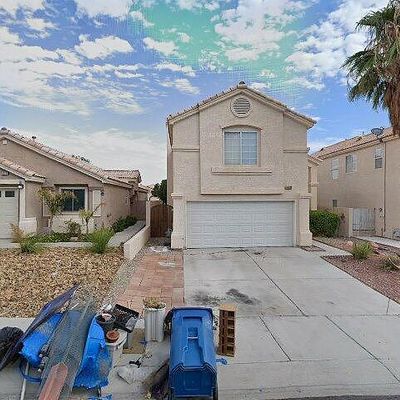 9166 Jewel Crystal Ct, Las Vegas, NV 89129