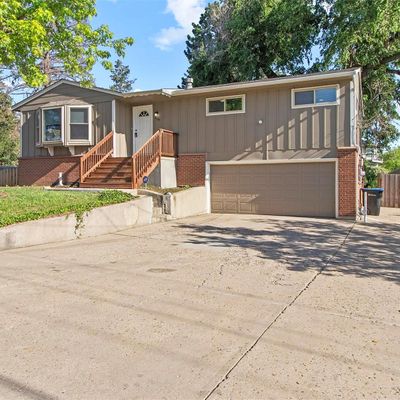 9170 W 66 Th Ave, Arvada, CO 80004