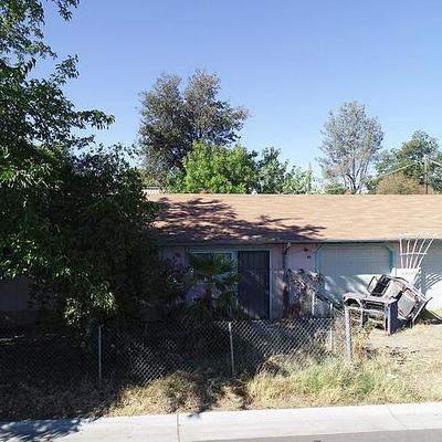 918 Fairview Ave, Corning, CA 96021