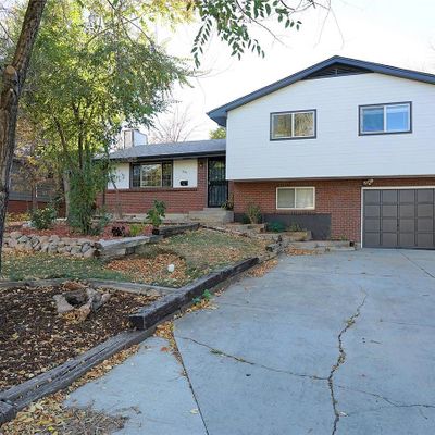 9181 Raleigh St, Westminster, CO 80031