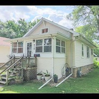 919 E Jackson St, Morris, IL 60450