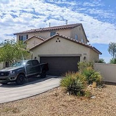 9191 Beautiful Flower Ct, Las Vegas, NV 89149