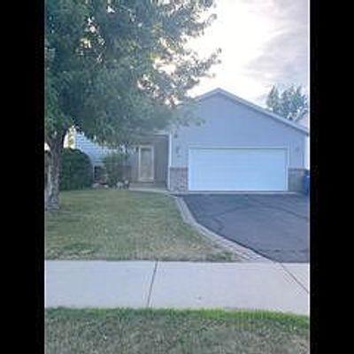 919 Savanna Ave, Saint Cloud, MN 56303