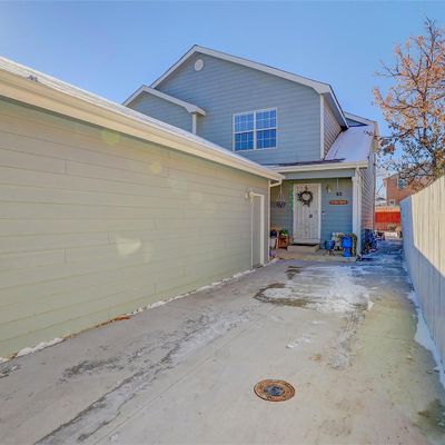 92 Del Norte St, Denver, CO 80221