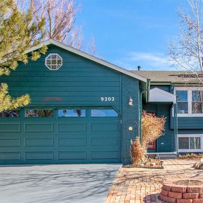 9202 W 94 Th Ave, Broomfield, CO 80021