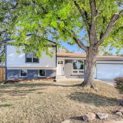 9214 Dover Way, Broomfield, CO 80021