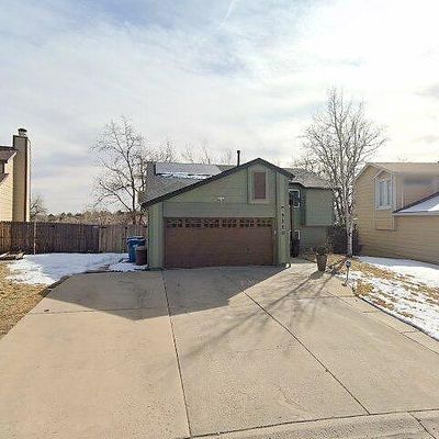 9220 W 98 Th Ave, Broomfield, CO 80021