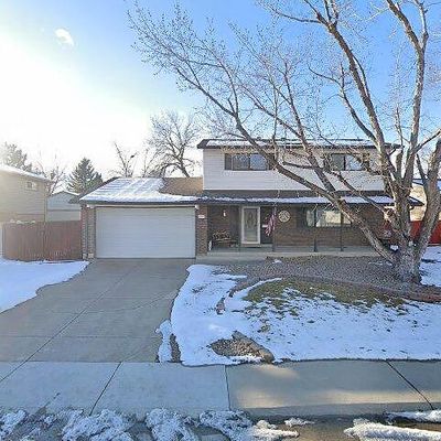 9225 Perry St, Westminster, CO 80031