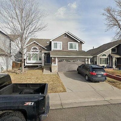 9223 W 103 Rd Ave, Broomfield, CO 80021