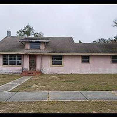 923 Cohassett Ave, Lake Wales, FL 33853