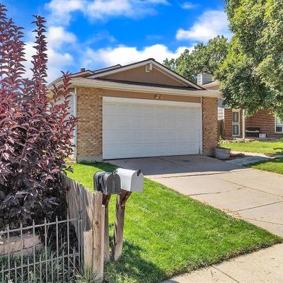 9230 W 104 Th Pl, Broomfield, CO 80021