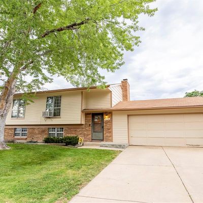 9236 Holland St, Broomfield, CO 80021