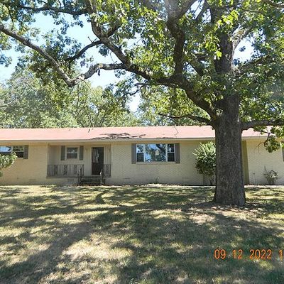 924 N 28 Th St, Van Buren, AR 72956