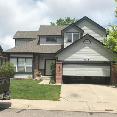 9243 W 103 Rd Ave, Broomfield, CO 80021