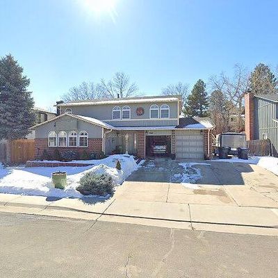 9240 W 91 St Ave, Broomfield, CO 80021