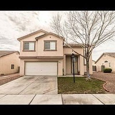 925 Baritone Way, North Las Vegas, NV 89032