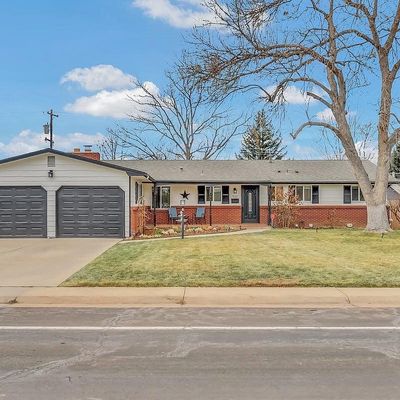 925 Emerald St, Broomfield, CO 80020