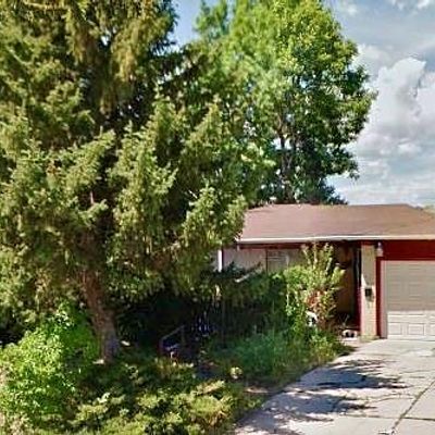 925 Kohl St, Broomfield, CO 80020