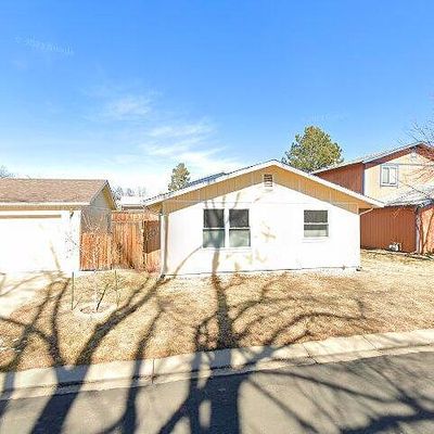 9250 Ingalls St, Westminster, CO 80031