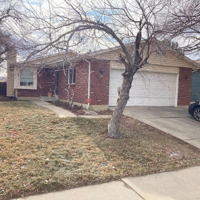 9260 W 104 Th Pl, Broomfield, CO 80021