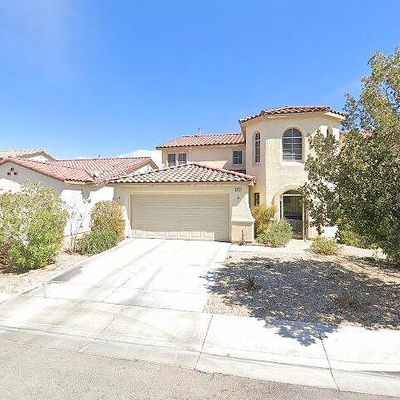 9262 Eaton Creek Ct, Las Vegas, NV 89123