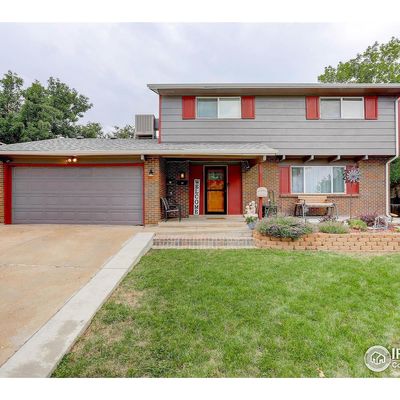 9265 Perry St, Westminster, CO 80031