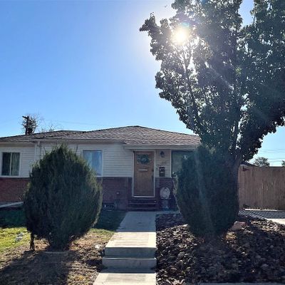 9280 Palo Verde St, Thornton, CO 80229