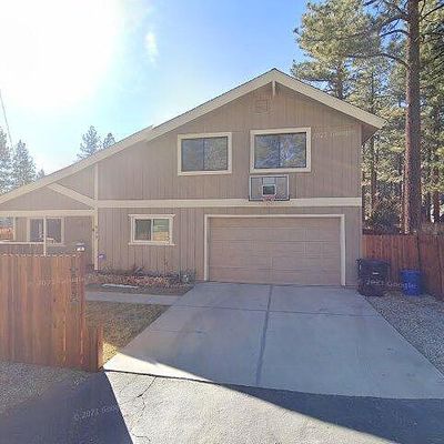 929 Myrtle Ave, Big Bear City, CA 92314