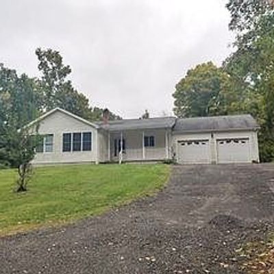 93 Coventry Rd, Mansfield Center, CT 06250