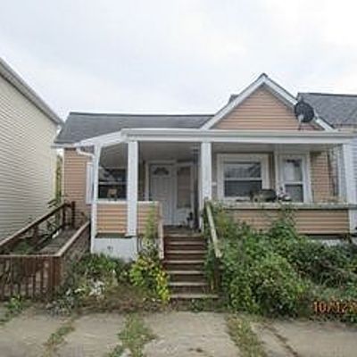 930 Fayette St, Washington, PA 15301