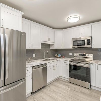 9300 E Center Ave #5 C, Denver, CO 80247