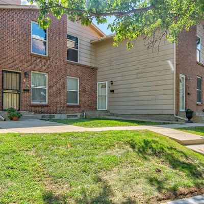 931 Elm St, Denver, CO 80220