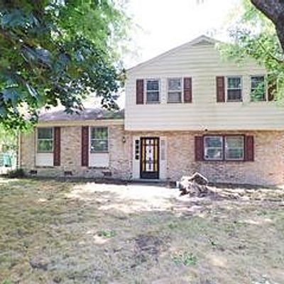 9311 Electra Ln, Henrico, VA 23228