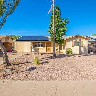 932 W 4 Th Ave, Apache Junction, AZ 85120