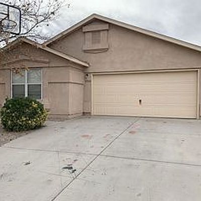 9320 Starboard Rd Nw, Albuquerque, NM 87121