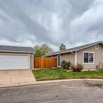 9324 Ingalls St, Westminster, CO 80031