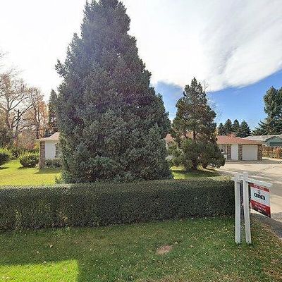 9332 W 10 Th Ave, Lakewood, CO 80215