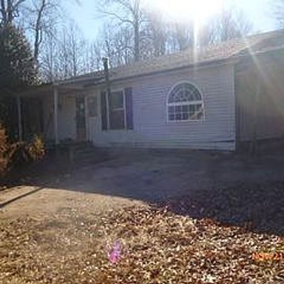 9333 Bold Springs Rd, Mc Ewen, TN 37101