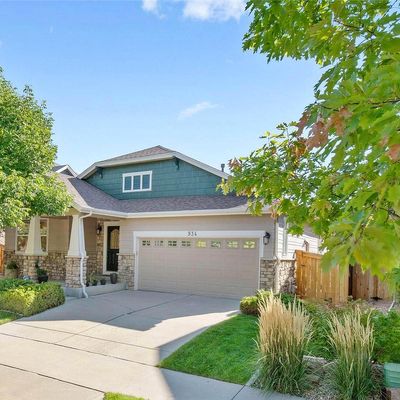 934 Spruce Ct, Denver, CO 80230