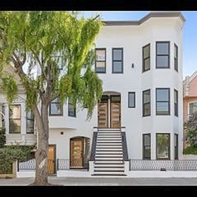 935 Alabama Street #935, San Francisco, CA 94110