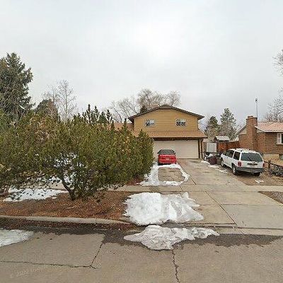 9345 Lowell Blvd, Westminster, CO 80031