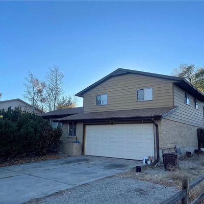 9345 Lowell Blvd, Westminster, CO 80031