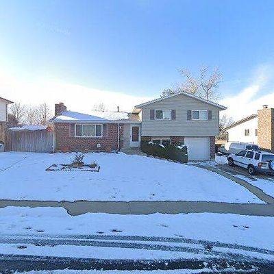 9355 Raleigh Ct, Westminster, CO 80031