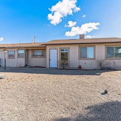 937 Archibeque Ave Se, Rio Rancho, NM 87124