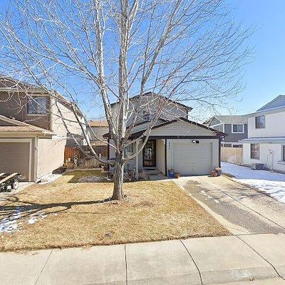 9376 Gray St, Westminster, CO 80031