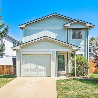 9378 Gray Ct, Westminster, CO 80031