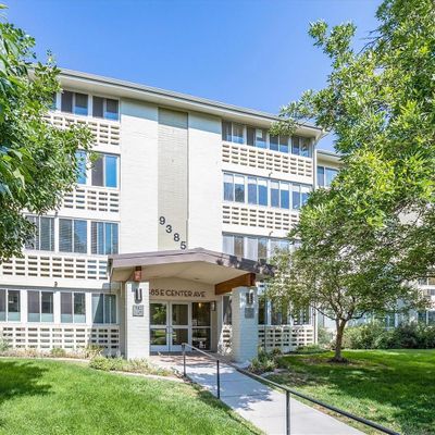 9385 E Center Ave #5 B, Denver, CO 80247