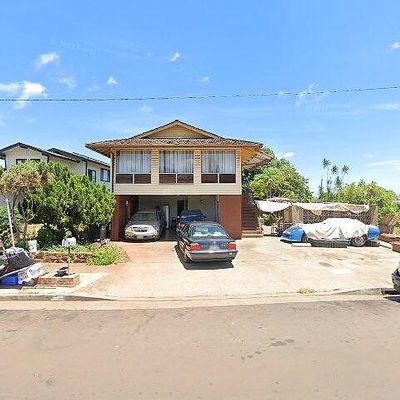 94 1361 Hiapo St, Waipahu, HI 96797